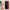 Θήκη OnePlus 11R / ACE 2 5G Red Paint από τη Smartfits με σχέδιο στο πίσω μέρος και μαύρο περίβλημα | OnePlus 11R / ACE 2 5G Red Paint Case with Colorful Back and Black Bezels