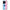 Θήκη OnePlus 11R / ACE 2 5G Stitch And Angel από τη Smartfits με σχέδιο στο πίσω μέρος και μαύρο περίβλημα | OnePlus 11R / ACE 2 5G Stitch And Angel Case with Colorful Back and Black Bezels