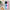 Θήκη OnePlus 11R / ACE 2 5G Stitch And Angel από τη Smartfits με σχέδιο στο πίσω μέρος και μαύρο περίβλημα | OnePlus 11R / ACE 2 5G Stitch And Angel Case with Colorful Back and Black Bezels