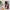 Θήκη OnePlus 11R / ACE 2 5G Tod And Vixey Love 1 από τη Smartfits με σχέδιο στο πίσω μέρος και μαύρο περίβλημα | OnePlus 11R / ACE 2 5G Tod And Vixey Love 1 Case with Colorful Back and Black Bezels