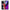 Θήκη OnePlus 11R / ACE 2 5G Tod And Vixey Love 2 από τη Smartfits με σχέδιο στο πίσω μέρος και μαύρο περίβλημα | OnePlus 11R / ACE 2 5G Tod And Vixey Love 2 Case with Colorful Back and Black Bezels