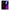 Θήκη OnePlus 11R / ACE 2 5G Touch My Phone από τη Smartfits με σχέδιο στο πίσω μέρος και μαύρο περίβλημα | OnePlus 11R / ACE 2 5G Touch My Phone Case with Colorful Back and Black Bezels