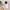 Θήκη OnePlus 11R / ACE 2 5G Valentine Love από τη Smartfits με σχέδιο στο πίσω μέρος και μαύρο περίβλημα | OnePlus 11R / ACE 2 5G Valentine Love Case with Colorful Back and Black Bezels