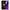 Θήκη OnePlus 11R / ACE 2 5G Vintage Roses από τη Smartfits με σχέδιο στο πίσω μέρος και μαύρο περίβλημα | OnePlus 11R / ACE 2 5G Vintage Roses Case with Colorful Back and Black Bezels
