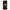 Θήκη OnePlus 11R / ACE 2 5G Vintage Roses από τη Smartfits με σχέδιο στο πίσω μέρος και μαύρο περίβλημα | OnePlus 11R / ACE 2 5G Vintage Roses Case with Colorful Back and Black Bezels