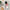 Θήκη OnePlus 11R / ACE 2 5G Walking Mermaid από τη Smartfits με σχέδιο στο πίσω μέρος και μαύρο περίβλημα | OnePlus 11R / ACE 2 5G Walking Mermaid Case with Colorful Back and Black Bezels