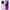 Θήκη OnePlus 11R / ACE 2 5G Watercolor Lavender από τη Smartfits με σχέδιο στο πίσω μέρος και μαύρο περίβλημα | OnePlus 11R / ACE 2 5G Watercolor Lavender Case with Colorful Back and Black Bezels