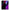 Θήκη OnePlus 11R / ACE 2 5G Watercolor Pink Black από τη Smartfits με σχέδιο στο πίσω μέρος και μαύρο περίβλημα | OnePlus 11R / ACE 2 5G Watercolor Pink Black Case with Colorful Back and Black Bezels