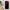 Θήκη OnePlus 11R / ACE 2 5G Watercolor Pink Black από τη Smartfits με σχέδιο στο πίσω μέρος και μαύρο περίβλημα | OnePlus 11R / ACE 2 5G Watercolor Pink Black Case with Colorful Back and Black Bezels
