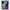 Θήκη OnePlus 11R / ACE 2 5G White Blossoms από τη Smartfits με σχέδιο στο πίσω μέρος και μαύρο περίβλημα | OnePlus 11R / ACE 2 5G White Blossoms Case with Colorful Back and Black Bezels