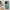 Θήκη OnePlus 11R / ACE 2 5G White Blossoms από τη Smartfits με σχέδιο στο πίσω μέρος και μαύρο περίβλημα | OnePlus 11R / ACE 2 5G White Blossoms Case with Colorful Back and Black Bezels