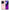 Θήκη OnePlus 11R / ACE 2 5G XOXO Love από τη Smartfits με σχέδιο στο πίσω μέρος και μαύρο περίβλημα | OnePlus 11R / ACE 2 5G XOXO Love Case with Colorful Back and Black Bezels
