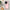 Θήκη OnePlus 11R / ACE 2 5G XOXO Love από τη Smartfits με σχέδιο στο πίσω μέρος και μαύρο περίβλημα | OnePlus 11R / ACE 2 5G XOXO Love Case with Colorful Back and Black Bezels