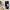 Θήκη OnePlus 11R / ACE 2 5G Yin Yang από τη Smartfits με σχέδιο στο πίσω μέρος και μαύρο περίβλημα | OnePlus 11R / ACE 2 5G Yin Yang Case with Colorful Back and Black Bezels