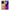 Θήκη OnePlus 11R / ACE 2 5G You Go Girl από τη Smartfits με σχέδιο στο πίσω μέρος και μαύρο περίβλημα | OnePlus 11R / ACE 2 5G You Go Girl Case with Colorful Back and Black Bezels