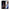 Θήκη OnePlus 6T Funny Guy από τη Smartfits με σχέδιο στο πίσω μέρος και μαύρο περίβλημα | OnePlus 6T Funny Guy case with colorful back and black bezels