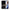 Θήκη OnePlus 6T Pirate King από τη Smartfits με σχέδιο στο πίσω μέρος και μαύρο περίβλημα | OnePlus 6T Pirate King case with colorful back and black bezels