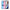 Θήκη OnePlus 6T Stitch And Angel από τη Smartfits με σχέδιο στο πίσω μέρος και μαύρο περίβλημα | OnePlus 6T Stitch And Angel case with colorful back and black bezels