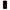 OnePlus 6T Touch My Phone Θήκη από τη Smartfits με σχέδιο στο πίσω μέρος και μαύρο περίβλημα | Smartphone case with colorful back and black bezels by Smartfits
