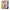 Θήκη OnePlus 6T You Go Girl από τη Smartfits με σχέδιο στο πίσω μέρος και μαύρο περίβλημα | OnePlus 6T You Go Girl case with colorful back and black bezels