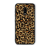Thumbnail for 21 - OnePlus 7 Leopard Animal case, cover, bumper