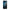 OnePlus 7 Bmw E60 Θήκη από τη Smartfits με σχέδιο στο πίσω μέρος και μαύρο περίβλημα | Smartphone case with colorful back and black bezels by Smartfits