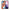 Θήκη OnePlus 7 Card Love από τη Smartfits με σχέδιο στο πίσω μέρος και μαύρο περίβλημα | OnePlus 7 Card Love case with colorful back and black bezels
