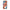 OnePlus 7 Card Love θήκη από τη Smartfits με σχέδιο στο πίσω μέρος και μαύρο περίβλημα | Smartphone case with colorful back and black bezels by Smartfits