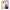 Θήκη OnePlus 7 Carl And Ellie από τη Smartfits με σχέδιο στο πίσω μέρος και μαύρο περίβλημα | OnePlus 7 Carl And Ellie case with colorful back and black bezels