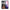 Θήκη OnePlus 7 City Lights από τη Smartfits με σχέδιο στο πίσω μέρος και μαύρο περίβλημα | OnePlus 7 City Lights case with colorful back and black bezels