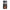OnePlus 7 City Lights θήκη από τη Smartfits με σχέδιο στο πίσω μέρος και μαύρο περίβλημα | Smartphone case with colorful back and black bezels by Smartfits