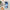 Collage Good Vibes - OnePlus 7 θήκη