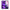 Θήκη Αγίου Βαλεντίνου OnePlus 7 Collage Stay Wild από τη Smartfits με σχέδιο στο πίσω μέρος και μαύρο περίβλημα | OnePlus 7 Collage Stay Wild case with colorful back and black bezels