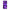 OnePlus 7 Collage Stay Wild Θήκη Αγίου Βαλεντίνου από τη Smartfits με σχέδιο στο πίσω μέρος και μαύρο περίβλημα | Smartphone case with colorful back and black bezels by Smartfits