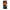 OnePlus 7 Dragons Fight θήκη από τη Smartfits με σχέδιο στο πίσω μέρος και μαύρο περίβλημα | Smartphone case with colorful back and black bezels by Smartfits