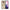 Θήκη OnePlus 7 Happy Friends από τη Smartfits με σχέδιο στο πίσω μέρος και μαύρο περίβλημα | OnePlus 7 Happy Friends case with colorful back and black bezels