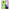 Θήκη OnePlus 7 Lemons από τη Smartfits με σχέδιο στο πίσω μέρος και μαύρο περίβλημα | OnePlus 7 Lemons case with colorful back and black bezels