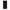 OnePlus 7 Marble Black θήκη από τη Smartfits με σχέδιο στο πίσω μέρος και μαύρο περίβλημα | Smartphone case with colorful back and black bezels by Smartfits