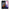 Θήκη Αγίου Βαλεντίνου OnePlus 7 Never Give Up από τη Smartfits με σχέδιο στο πίσω μέρος και μαύρο περίβλημα | OnePlus 7 Never Give Up case with colorful back and black bezels
