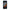 OnePlus 7 Never Give Up Θήκη Αγίου Βαλεντίνου από τη Smartfits με σχέδιο στο πίσω μέρος και μαύρο περίβλημα | Smartphone case with colorful back and black bezels by Smartfits