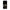 OnePlus 7 Pirate King θήκη από τη Smartfits με σχέδιο στο πίσω μέρος και μαύρο περίβλημα | Smartphone case with colorful back and black bezels by Smartfits