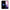 Θήκη OnePlus 7 NASA PopArt από τη Smartfits με σχέδιο στο πίσω μέρος και μαύρο περίβλημα | OnePlus 7 NASA PopArt case with colorful back and black bezels