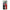 OnePlus 7 Pro Tod And Vixey Love 2 θήκη από τη Smartfits με σχέδιο στο πίσω μέρος και μαύρο περίβλημα | Smartphone case with colorful back and black bezels by Smartfits