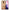 Θήκη OnePlus 7 Pro You Go Girl από τη Smartfits με σχέδιο στο πίσω μέρος και μαύρο περίβλημα | OnePlus 7 Pro You Go Girl case with colorful back and black bezels