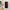 Red Paint - OnePlus 7 θήκη