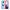 Θήκη OnePlus 7 Stitch And Angel από τη Smartfits με σχέδιο στο πίσω μέρος και μαύρο περίβλημα | OnePlus 7 Stitch And Angel case with colorful back and black bezels
