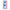 OnePlus 7 Stitch And Angel θήκη από τη Smartfits με σχέδιο στο πίσω μέρος και μαύρο περίβλημα | Smartphone case with colorful back and black bezels by Smartfits