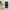 Tokyo Drift - OnePlus 7 θήκη