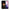 Θήκη OnePlus 7 Vintage Roses από τη Smartfits με σχέδιο στο πίσω μέρος και μαύρο περίβλημα | OnePlus 7 Vintage Roses case with colorful back and black bezels