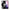Θήκη OnePlus 7 Yin Yang από τη Smartfits με σχέδιο στο πίσω μέρος και μαύρο περίβλημα | OnePlus 7 Yin Yang case with colorful back and black bezels